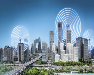 NXP 반도체, 인도 지오 플랫폼과 5G NR O-RAN 소형 셀 기술 협업하기로